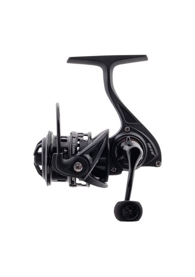 Effe Vortex 1000 Lrf Olta Makinesi