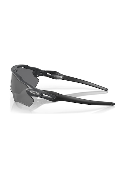 Oakley 9208 9208d3 38 Unisex Güneş Gözlüğü - 19