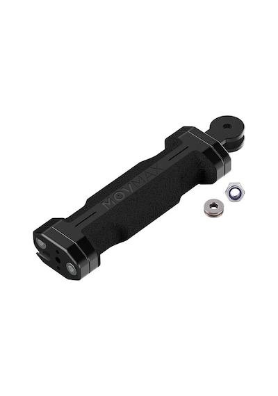 Movmax Hand Grıp For Blade Arm 86-0051