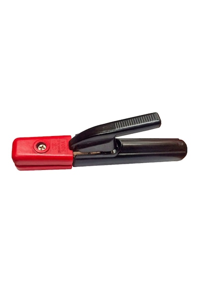 Nttools 300a Elektrod Pensi Ntpe300