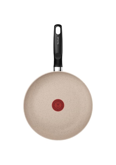 Tefal Beige Essential Tava 24 Cm 586917