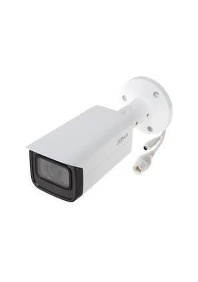 Dahua Ipc-hfw1230t-zs-2812 2.8-12mm Motorize Lens 2mp Ip Bullet Camera