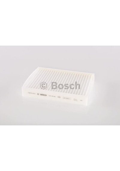 BOSCH 1987435066 POLEN FİLTRESİ 108 14-C1 14-108 14-