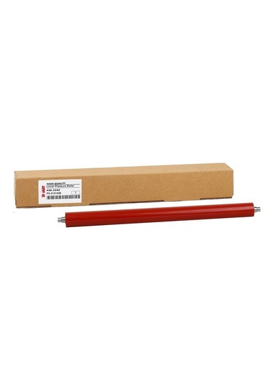 Kyocera Mita Km-2540 Smart Alt Merdane Km-2560-3040-3060 Taskalfa