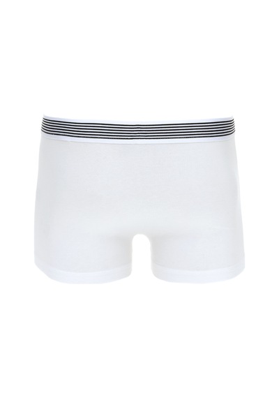Pierre Cardin Erkek Beyaz İç Giyim Takım 50315287-600 Beyaz
