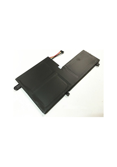 Lenovo Uyumlu Ideapad S41-75 Laptop Batarya Notebook Pili