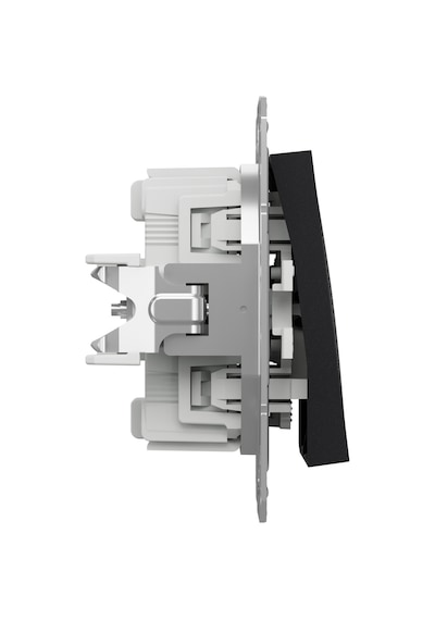 Schneider Electric Asfora Antrasit Vavien + Vavien Asfora Eph0600171