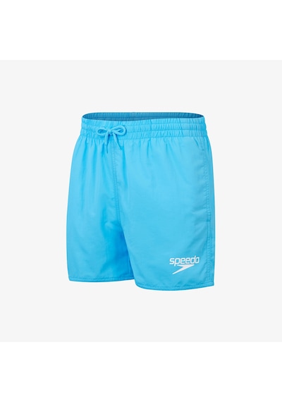 Speedo Classics 13 Çocuk Mavi Deniz Şortu - 8-1241216553
