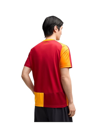 Puma Galatasaray 26/27 Erkek İç Saha Parçalı Forma 78499101
