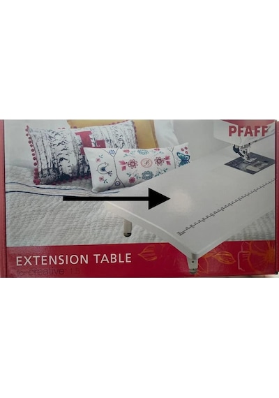 Creative 1.5 Uzatma Tablası - 821092096 - Uyumlu Modellere Bakın