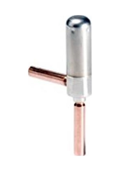 Danfoss 034G5026 ETS 6-18 Elektronik Expansion Valf
