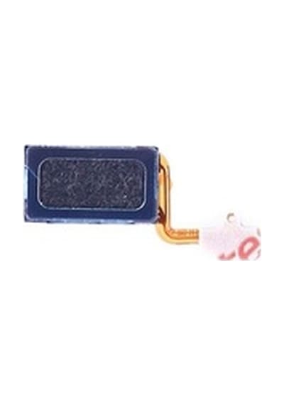 Samsung Uyumlu Galaxy A3 A300 Iç Kulaklık (462071810)