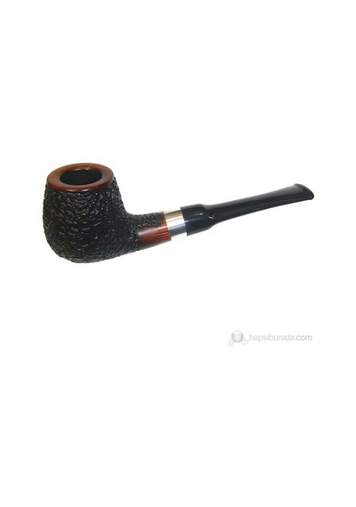 Pipsan Kırmadamak Pipo  oz132ı