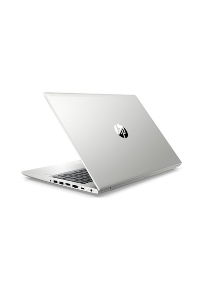 HP ProBook 450 G7  i7-10510U 16 GB 256 GB SSD 15.6" Free Dos (Dizüstü Bilgisayar (Outlet)