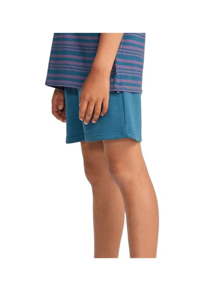 Billabong Bıllabong Arch Short Lt Bpr0 Çok Renkli