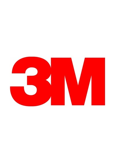 3M Temflex 1300E Elektrik Bant İzole Bant 10 Adet