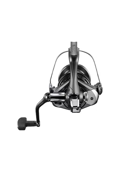 Shimano Makina Aerlex Xtc 14000