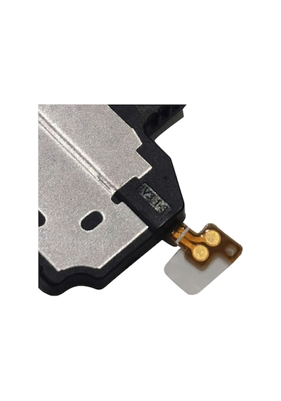 Samsung Uyumlu Galaxy Sm-a715 A71 Buzzer Hoparlör-sm-a715-buzzer