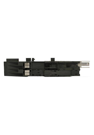 6es7193-4cf50-0aa0 Sımatıc Dp, Terminal Module Tm-