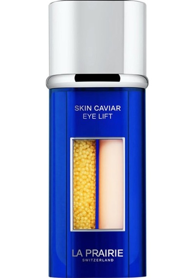 La Prairie Skin Caviar Eye Lift Göz Çevresi Bakım Kremi 20 ML