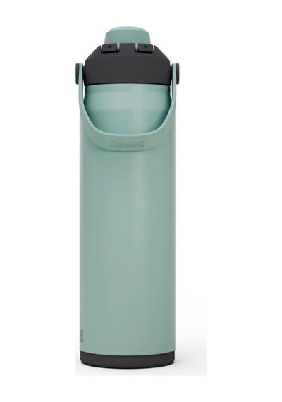 Camelbak Thrive Chug Matara .74l/25oz Diğer