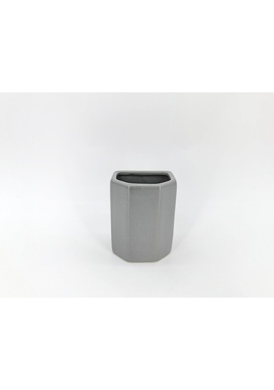 Koçtaş Wood Banyo Seti Gx21s044