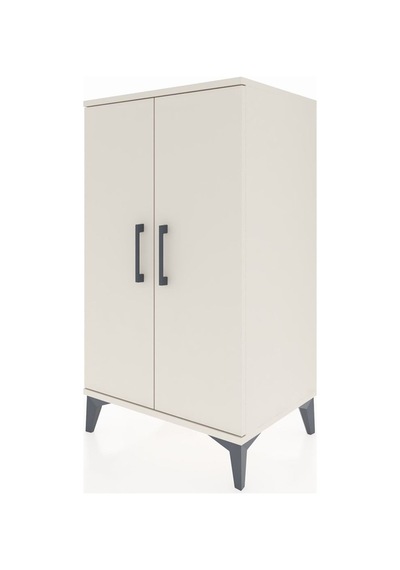 Hyperion Komodin 2 Kapaklı 60x44x106 Aytaşı-aytaşı Aytaşı