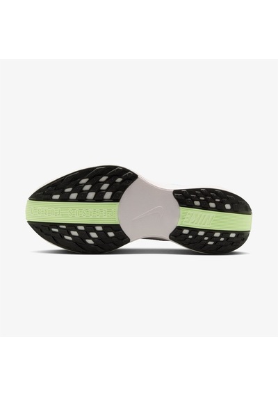 Nike Pegasus Plus Kadın Pembe Koşu Ayakkabısı Ih6352-602 Juststep