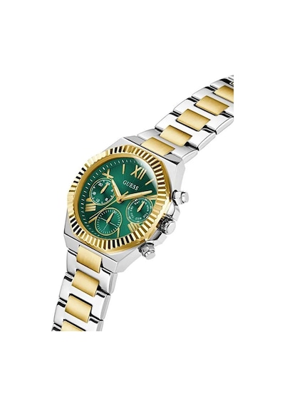 Guess Gugw0769l4 Kadın Kol Saati
