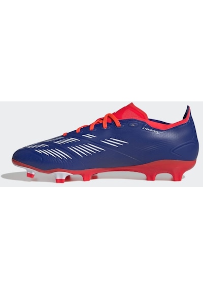 Adidas Predator League Fg Yetişkin Krampon - If6348 Mavi