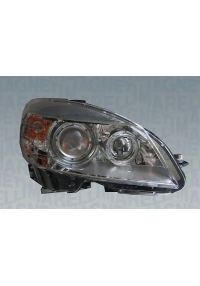 Mercedes C180 W204 On Far Sag 2008-2012 Magnetı Marellı 710301234272