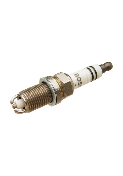 Mını Cooper Uyumlu Buji Çift Tırnaklı Bosch Fr7ldc 12120037608