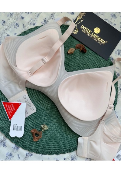 Aurora İthal Buz İpek İce-silk Ultra İnce Rahat Nefes Alır Görü Pudra
