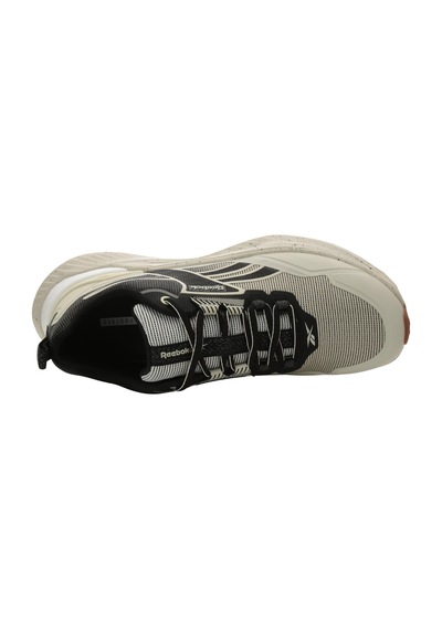 102030552-r Reebok 5w Soıl Land Iı Erkek Spor Ayakkabı Krem 102030552-r Krem