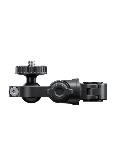 Insta360 Rear View Mirror Mount