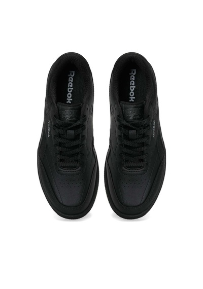 Reebok Max Charge I Siyah Kadın Sneaker