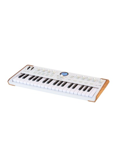 Arturia Astrolab - 37 Avantgard Sahne Synthesizer