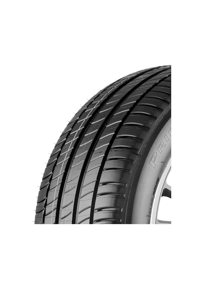 Michelin 225/45 R18 91W Primacy 3 Zp  Grnx Yaz Lastiği 2024