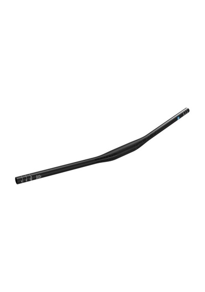 Pro Koryak 3five 800mm Gidon 35mm 30mm Rise Prha0633 Siyah