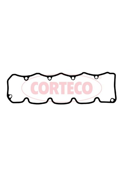CORTECO 023680P (83023680) Kulbutor Contasi Ducato 2.5Tdi 94 Master I II 98 2.5D 0249A0 (WC781124)