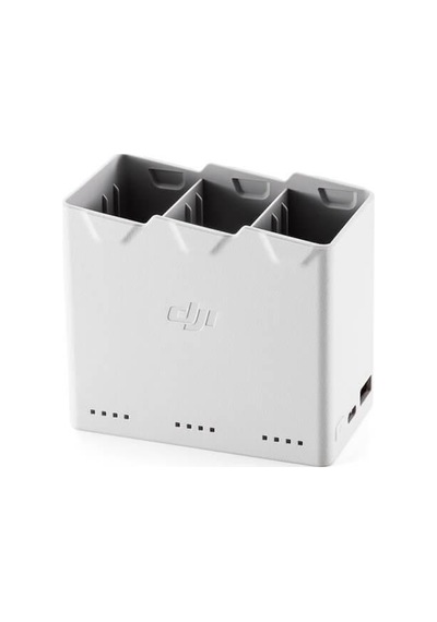Djı Mini 4 Pro/mini 3 Serisi Two-way Charging Hub