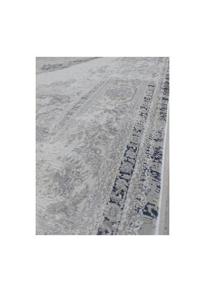 Rixox Home Oslo Serisi 160x230 Lüx Üst Seviye 120 Tarak Halı Farklı Ebat Temin Edilebilir Lacivert/gri Rixox Home Oslo Serisi 160x230 Lüx Üst Seviye 120 Tarak Halı Farklı Ebat Temin Edilebilir Lacivert/gri