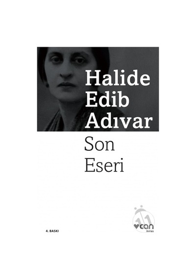Son  Eseri