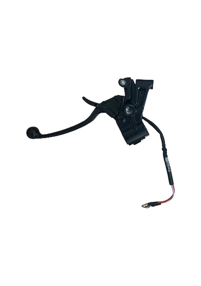 Tvs Jupiter 125 Fren Kolu Sol -  Jup241
