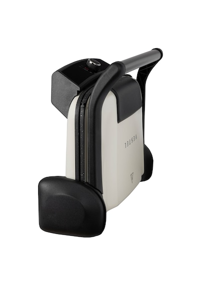 Vestel Retro T7000 2000 W Tost Makinesi