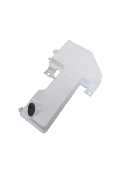Ford Custom 2012-2017 Ön Cam Su Bıdonu - Deposu Tek Motor Gırıslı Oem No Bk2113c087af