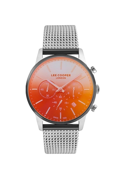 Lee Cooper Lc07224.350-nm Erkek Kol Saati