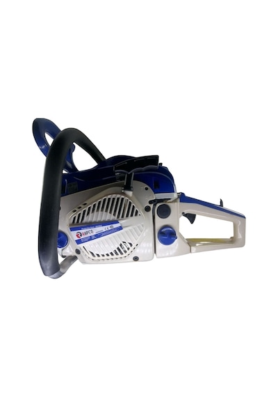 Rapco HR5520G Benzinli Ağaç Motoru