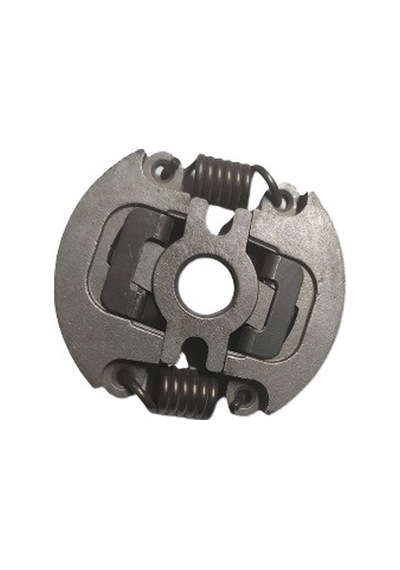 Motorlu Testere Balata Castor 380/390