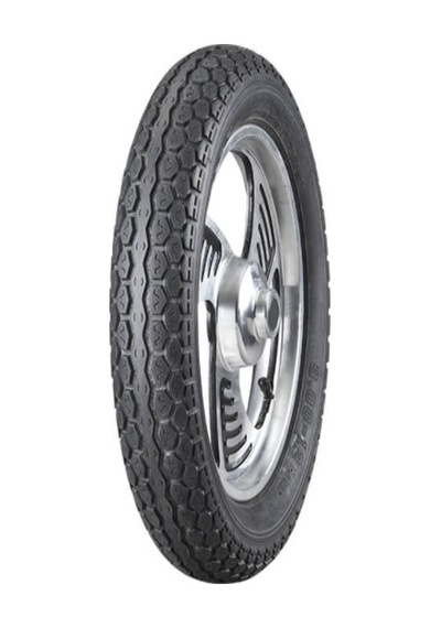 Anlaş 300 12 Dış Lastik Irc 909012 Uyumlu  Dublex